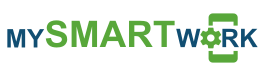 MySmartWork - AEC Soluzioni MY SMART WORK jpiano gestione presenze AEC Soluzioni
