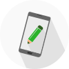 mysmartwork_icon_aecsoluzioni_UX