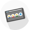 mysmartwork_icon_aecsoluzioni_configurationusers