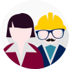 MySmartWork - AEC Soluzioni mysmartwork_icon_aecsoluzioni_endusers