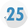 MySmartWork - AEC Soluzioni mysmartwork_icon_aecsoluzioni_endusersunder25