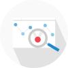 mysmartwork_icon_aecsoluzioni_monitor