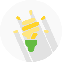 MySmartWork - AEC Soluzioni