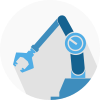 MySmartWork - AEC Soluzioni mysmartwork_icon_aecsoluzioni_pmi